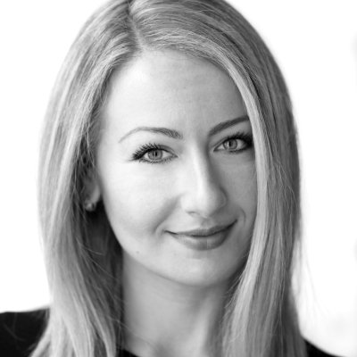 Diana Sonis - Chicago Camps